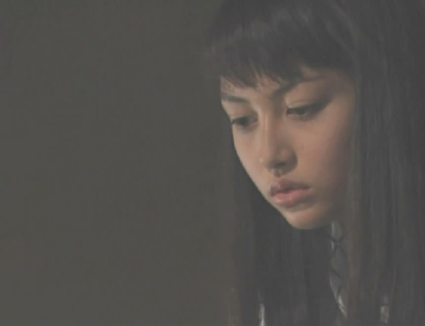  p data-id="go086ynmps">《青鸟》是2008年11月29日在日本上映的电影