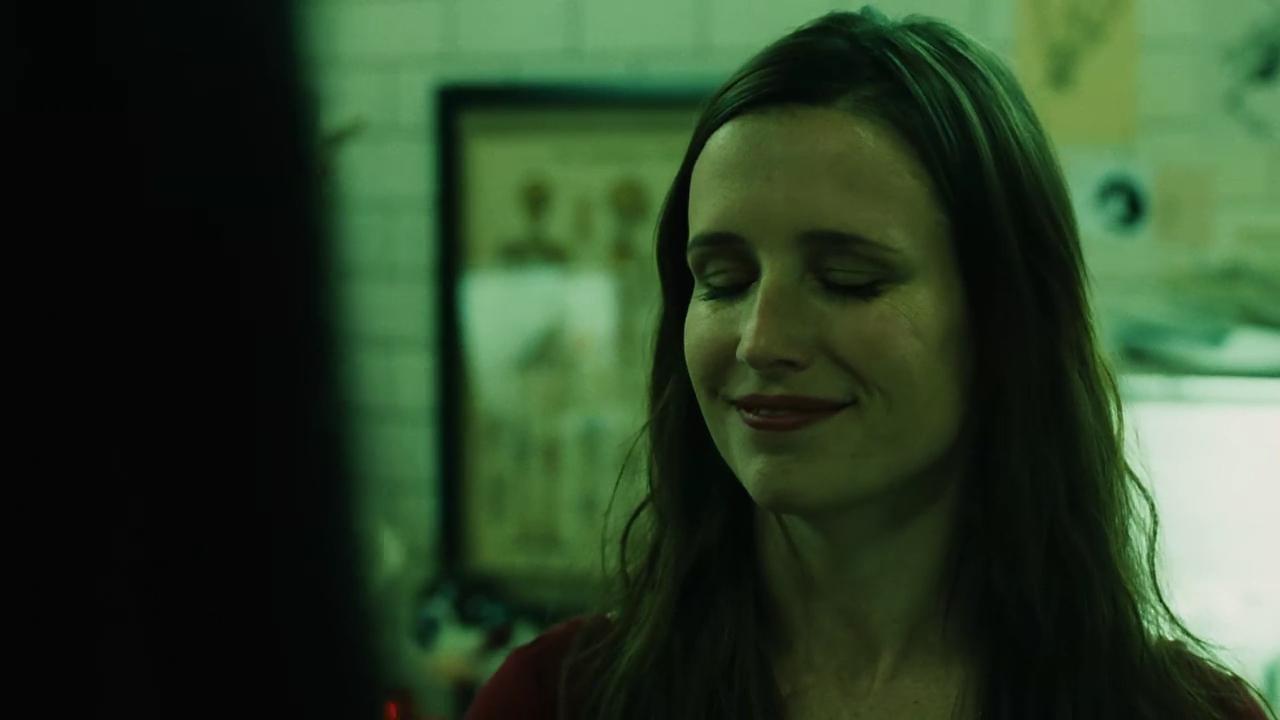  p>《 a href="#" data-lemmaid="34559">电锯惊魂 /a>Ⅲ》是《 a>