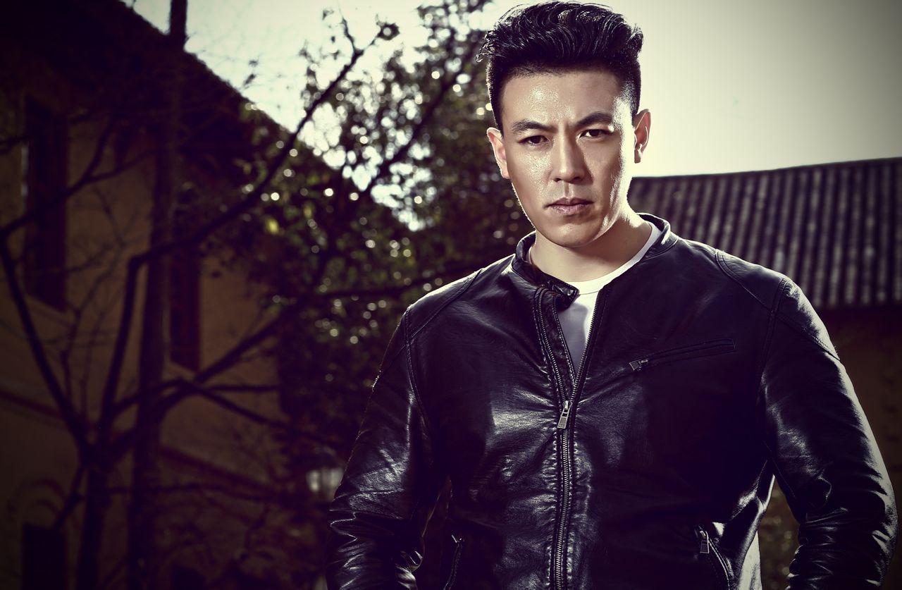  p data-id="go06yi7y9z">黄永刚,1983年12月16日出生,中国著名男演员