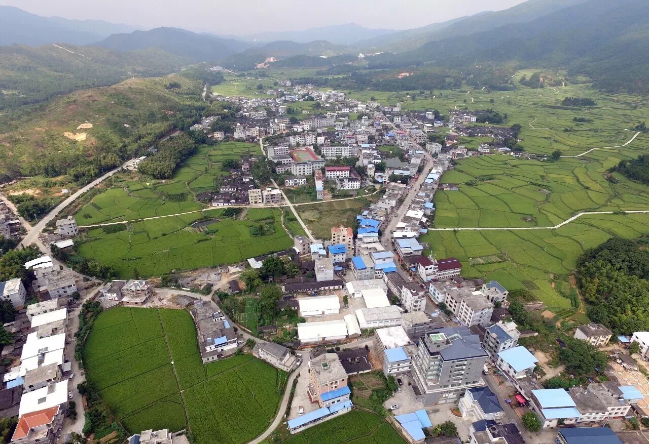 href="/item/三明市/607795" data-lemmaid="607795">三明市 /a>清流