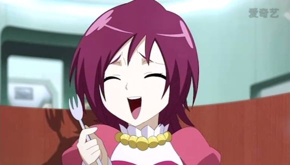 1j46">初夏,动画片《 a target="_blank" href="/item/神魄/12000442"