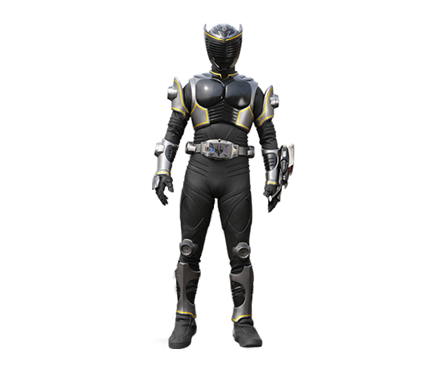  p>日本特摄剧《 a target="_blank" href="/item/假面骑士龙骑/84114