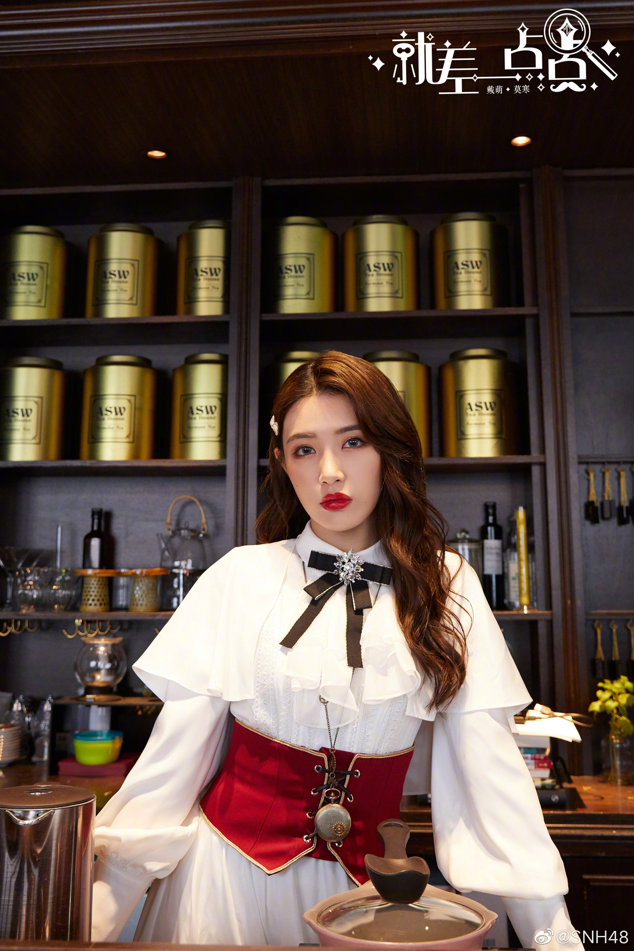  p data-id="gnsnddhs1j">戴萌(diamond),1993年2月8日出生于上海市