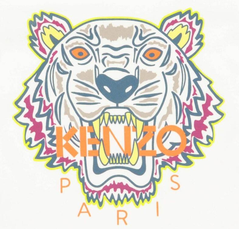  p>kenzo是由 a target="_blank" href="/item/高田贤三/2941163"