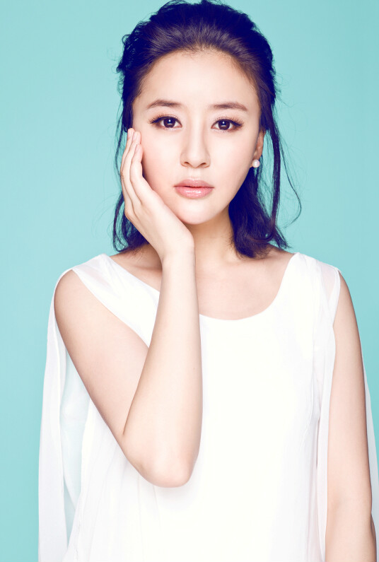 gntgyr4gq9">周牧茵,1986年4月7日出生于安徽省阜阳市,中国内地女演员