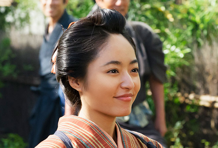  p> b>大河剧 /b>是指长篇历史 a target="_blank" href="/item/电视