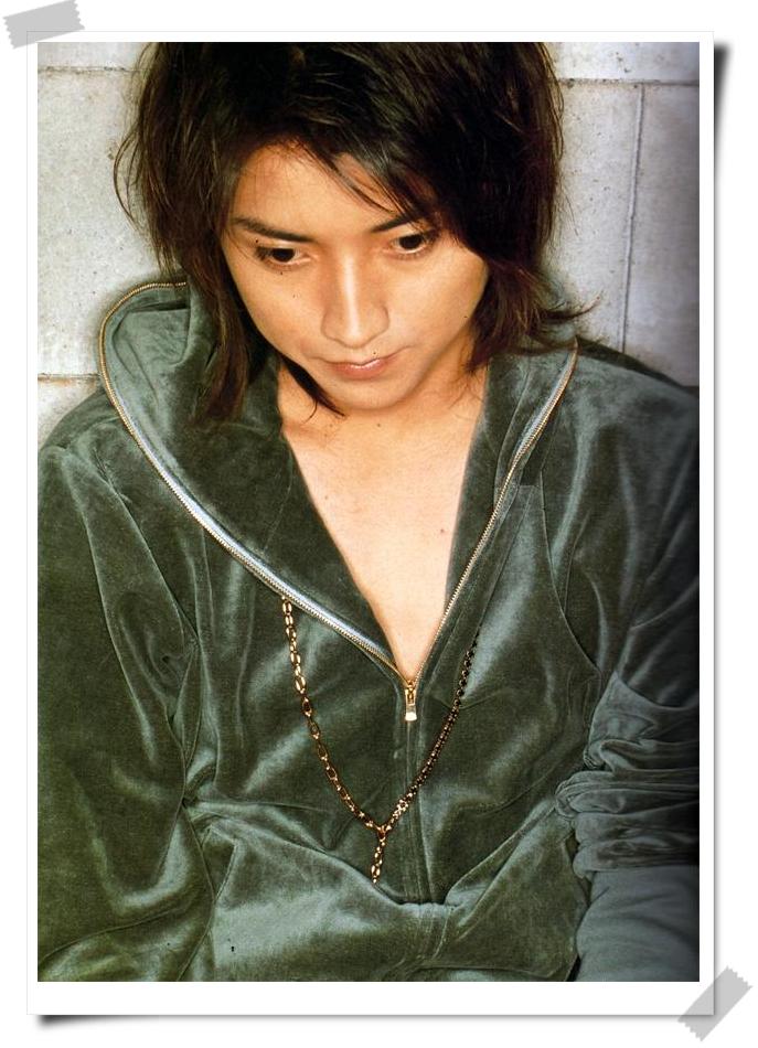  p>藤原龙也(tatsuya fujiwara),1982年5月15日出生于日本 a target="