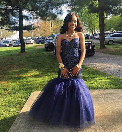  p>崔妮绨·盖伊是 a href="#">泰森·盖伊 /a>的女儿,2001年出生