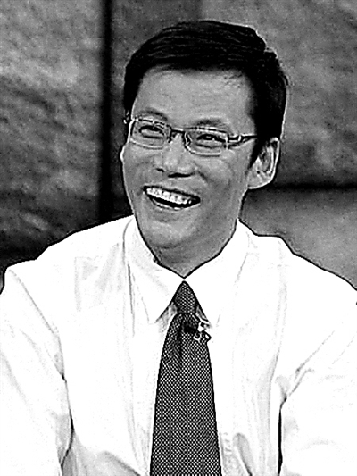  p>李国庆,男, a target="_blank" href="/item/华北水利水电学院