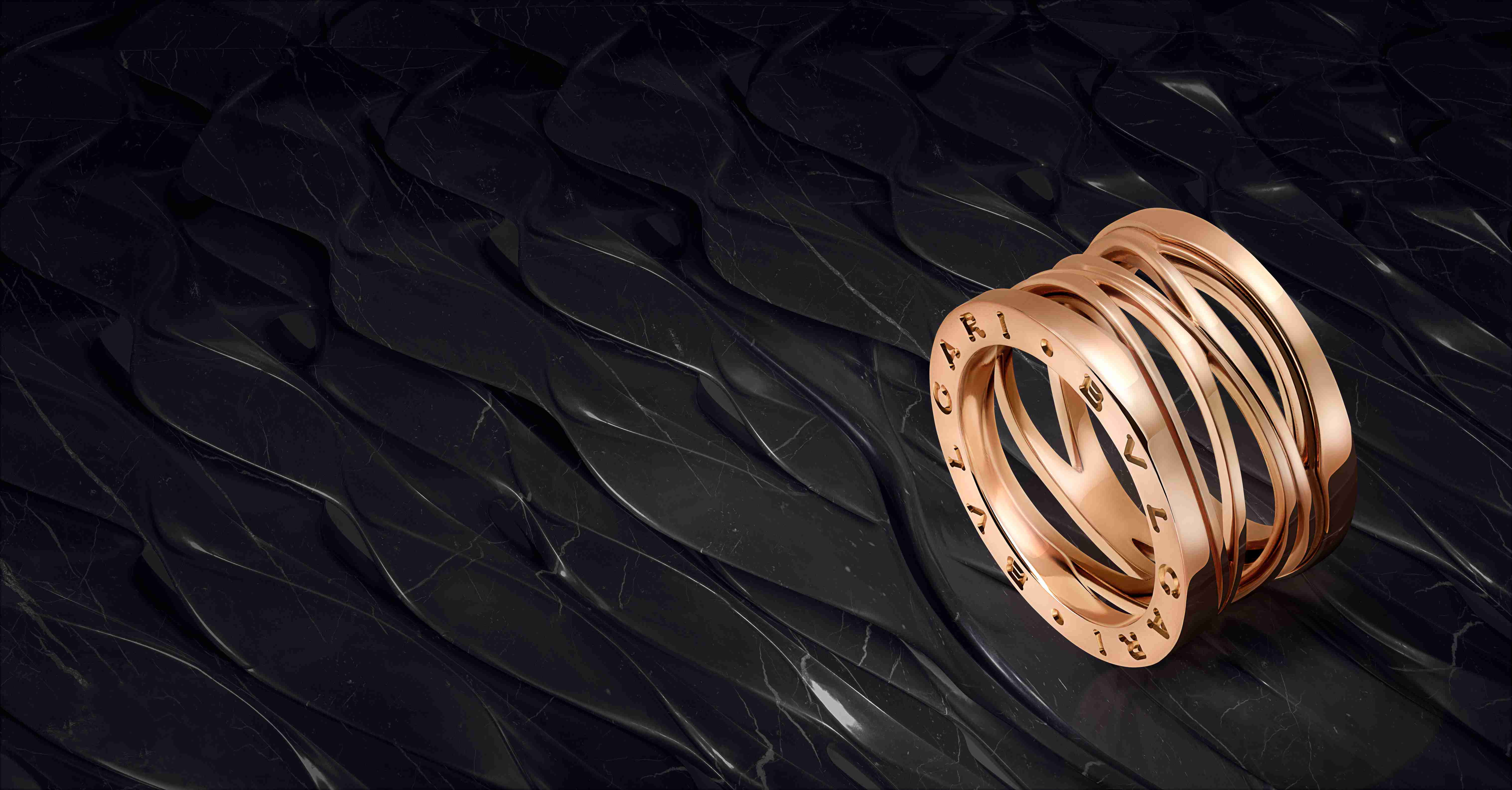  p>宝格丽(bvlgari)是sotirio bulgari于1884年在 a target="_blank"