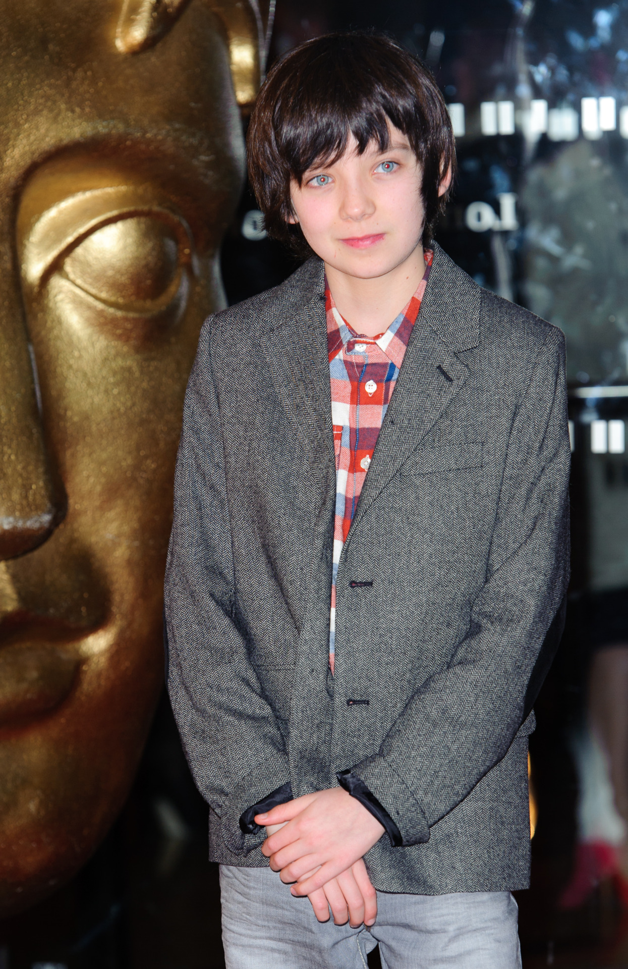 asa bopp farr butterfield