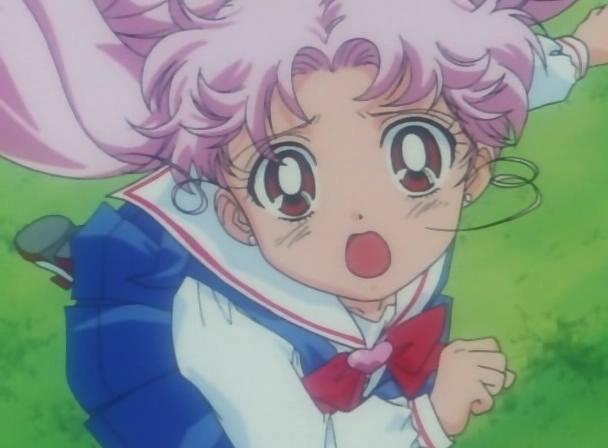  p data-id="gntpsskm85">小小兔,全名月野兔·小淑女·倩妮迪