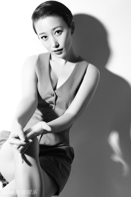  p>丁柳元,1977年4月21日出生,中国内地女演员,导演, a target="