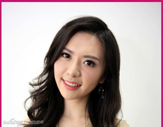 非诚勿扰17号女嘉宾(非诚勿扰17号女嘉宾有哪些)