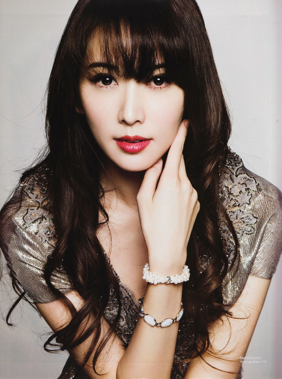  p>林志玲(lin chi-ling),1974年11月29日出生于台湾省台北市,华语