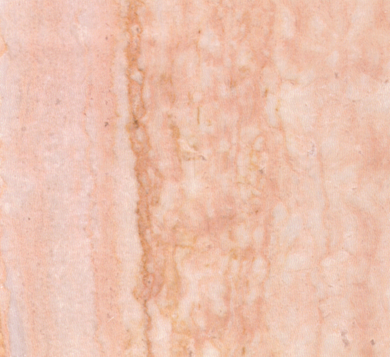 粉红色大理石 | parallel red stripe. pink marble. /p>