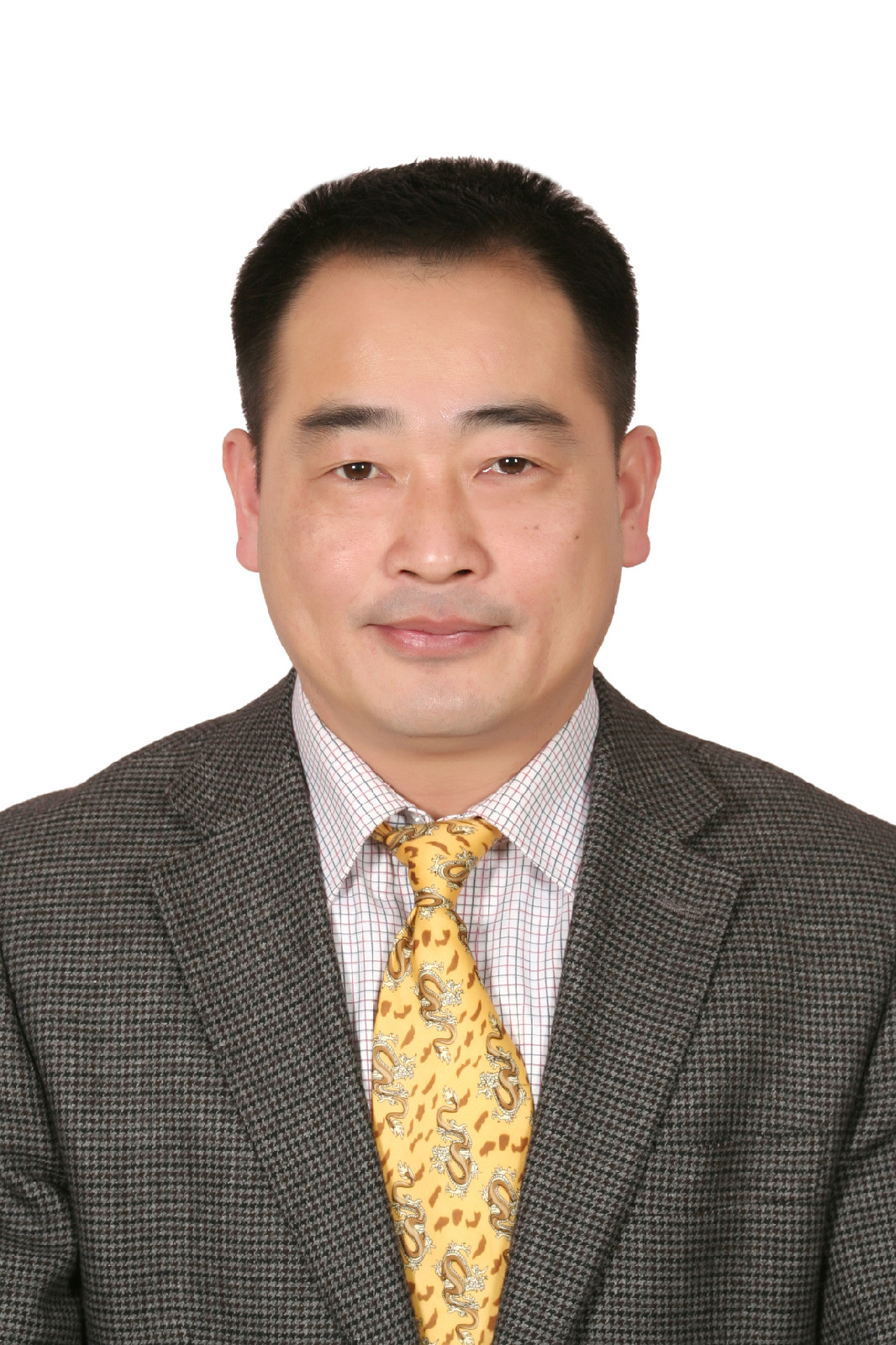  p data-id="gnvheu63r2">丘勇才,男,汉族, 1964年7月生,广东大埔人.
