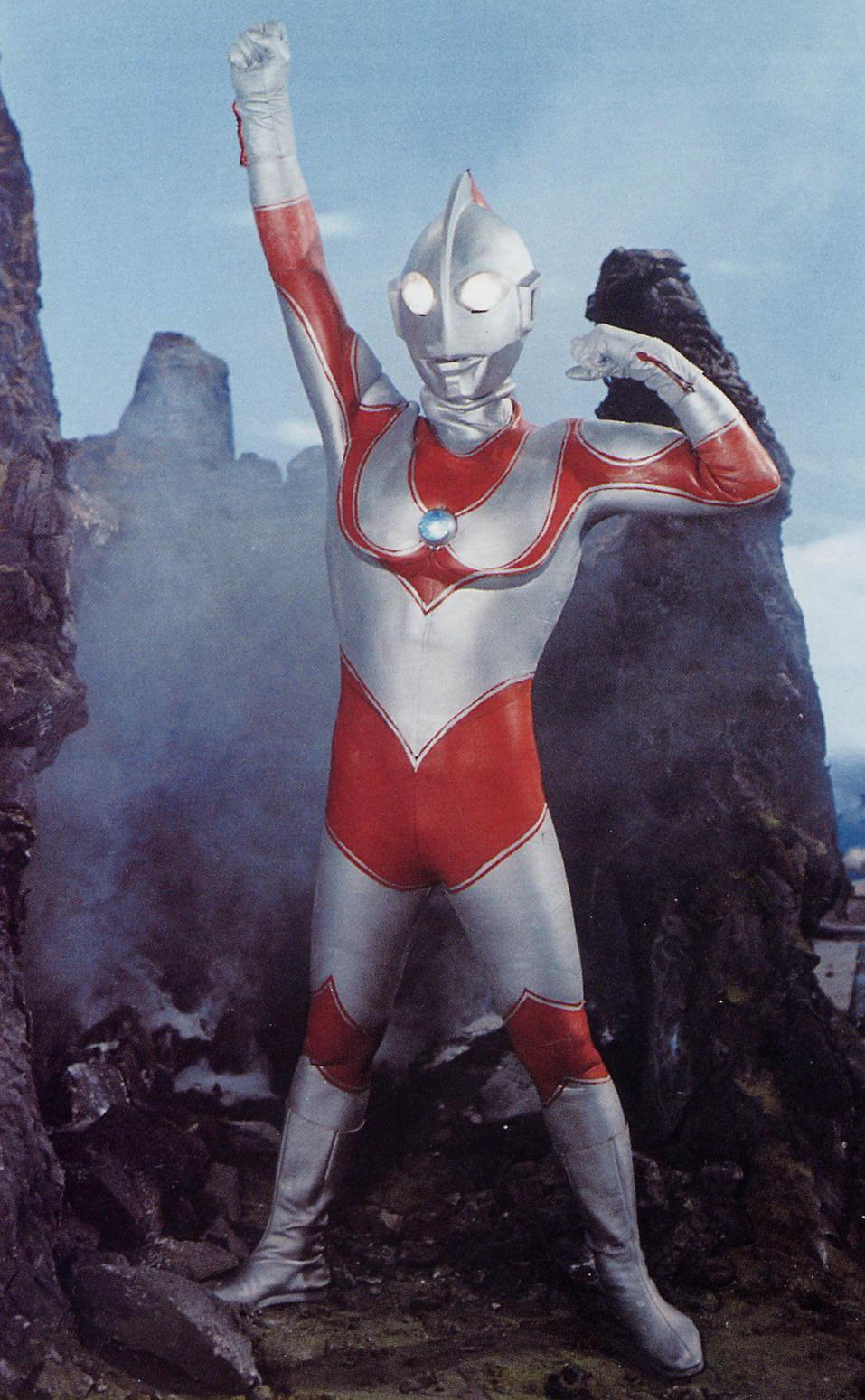 与 a target="_blank" href="/item/奥特曼/24155052" data-lemmaid="