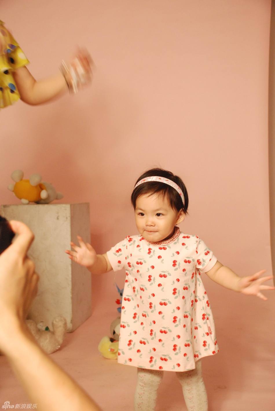  p>王诗龄,2009年10月13日出生于中国北京市,祖籍辽宁 a target="