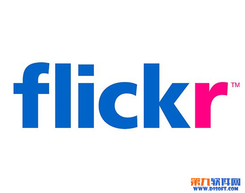 flikr