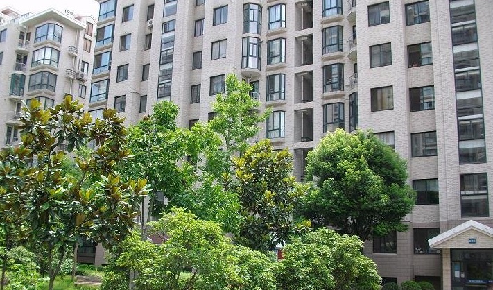  p>锦江御都花苑位置在 a target="_blank" href="/item/铜仁市