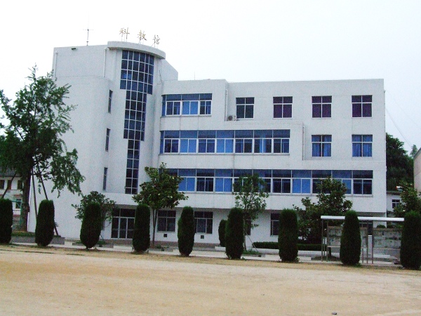 二中学(second middle school in jingde anhui),简称 b>旌德二中 /b>