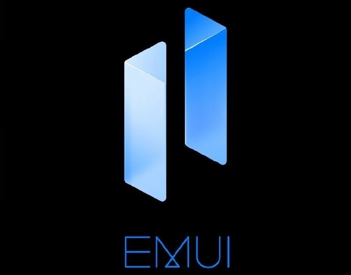 华为Mate40系列预装的EMUI11新系统，将给你带来哪些体验？_百科TA说