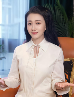 李黎（中国内地女演员、制片人、主持人）_百度百科