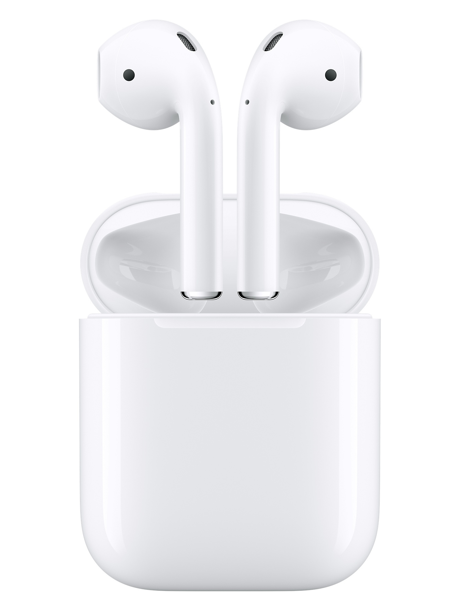 airpods(第 1 代)