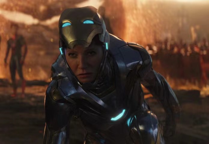 gnco4z4ebv">维吉尼亚·佩珀·波兹(virginia pepper  potts)即小辣椒