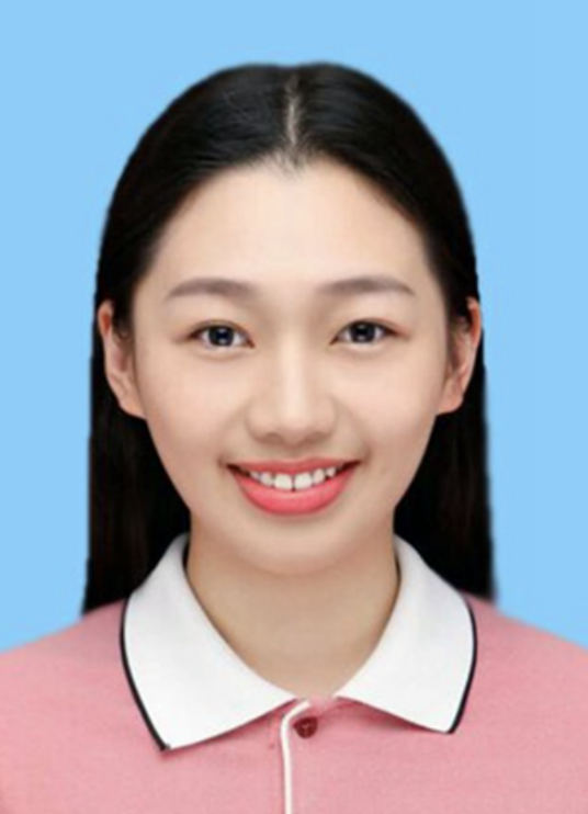 刘欣泥_百度百科