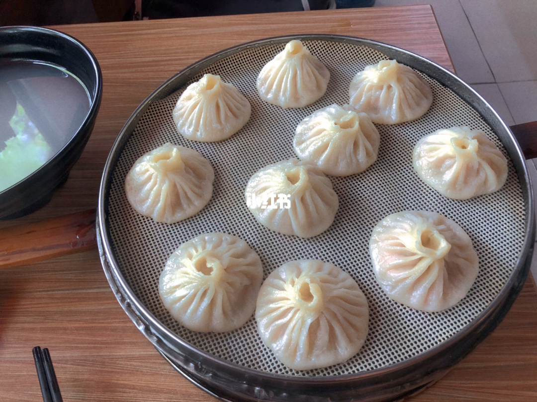 ="/item/河南省/59474" data-lemmaid="59474">河南省 /a>开封市辖区