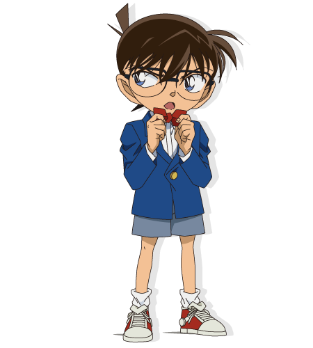 蝴蝶结型变声器