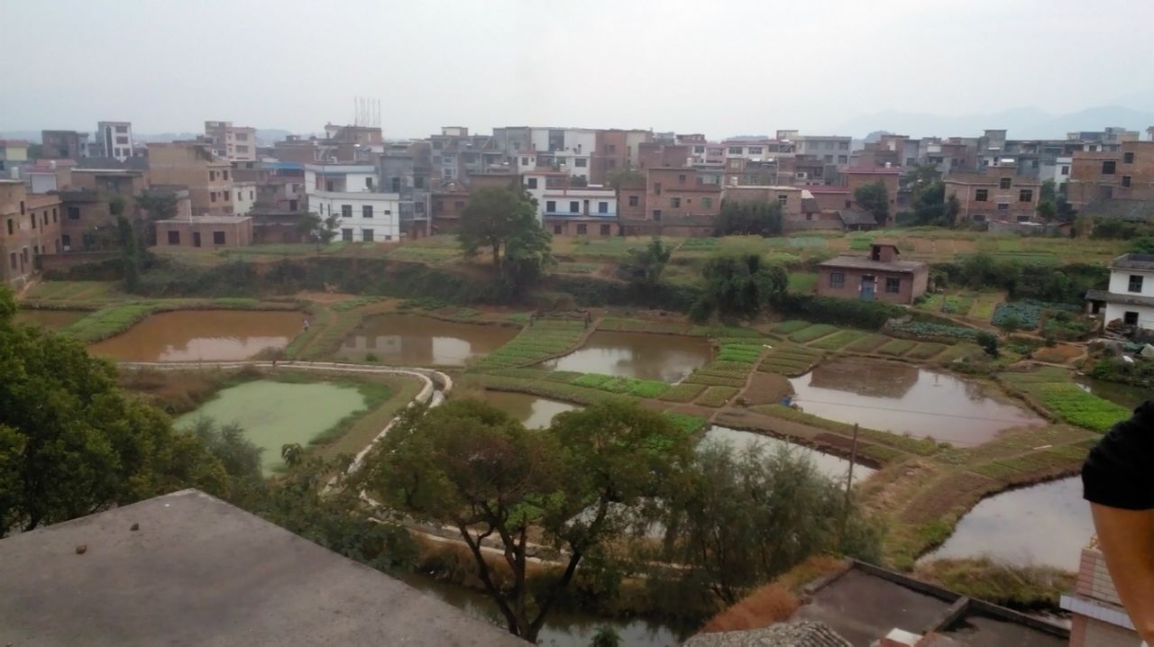 data-lemmaid="293174">湖南省 /a>永州市蓝山县,地处 a target="