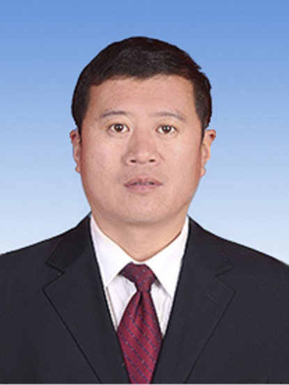 赵斌