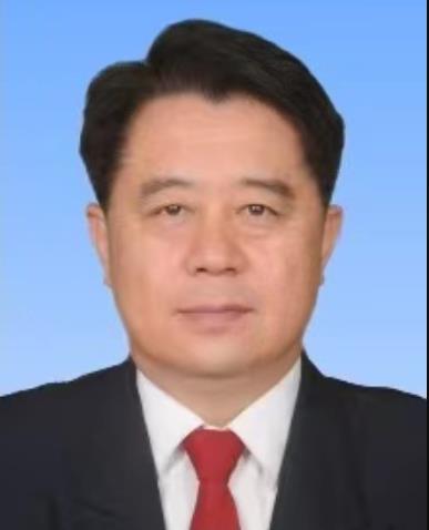  /p> p data-id="tfbtx8wyid3u">现任中共昌图县委常委,昌图县人民