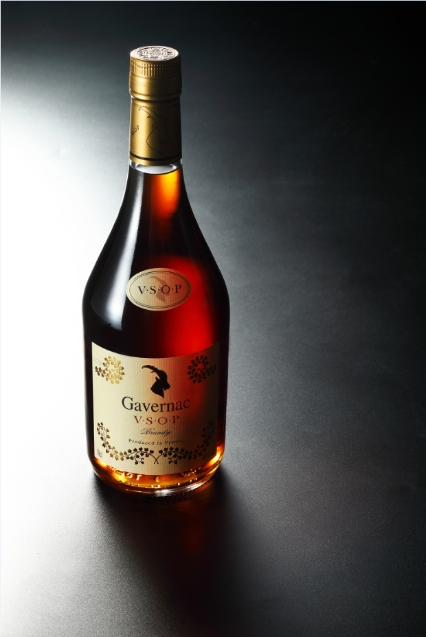 佳运来(gavernac)推出佳运来vsop白兰地,佳运来臻品白兰地,佳运来xo