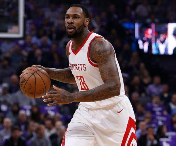 塔里克·布莱克