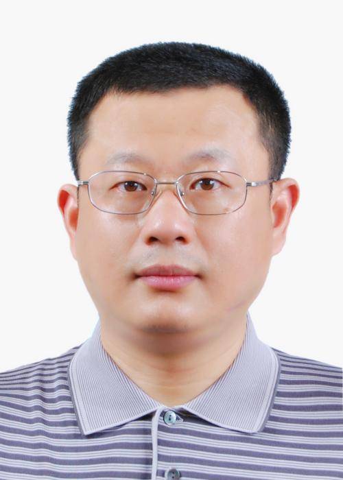 丁颂东_百度百科