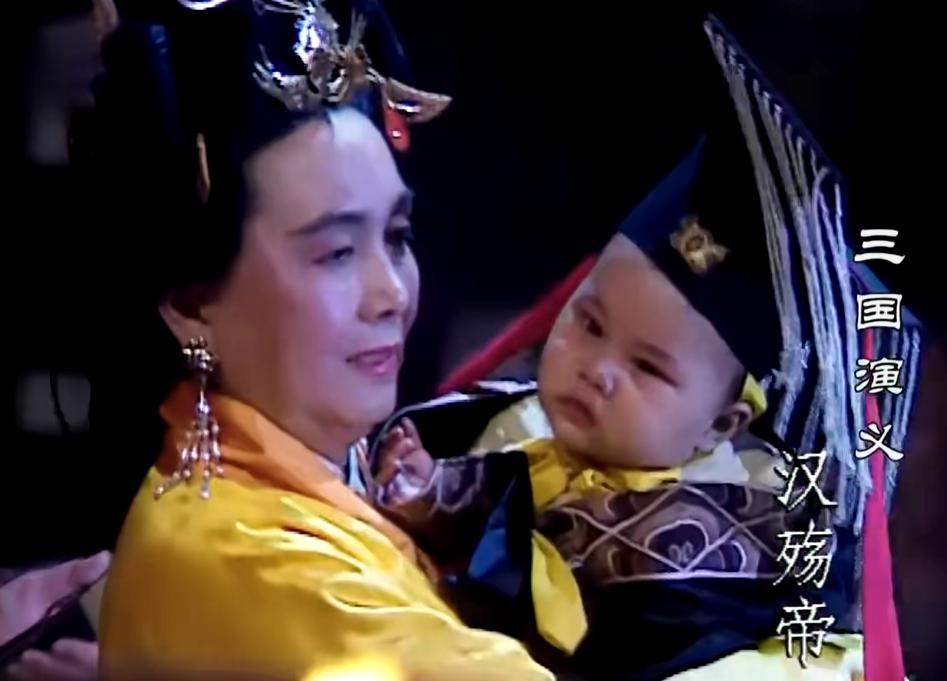 皇帝圈“历史之最”大盘点，逐鹿两千年，谁才是最多纪录拥有者_百科TA说