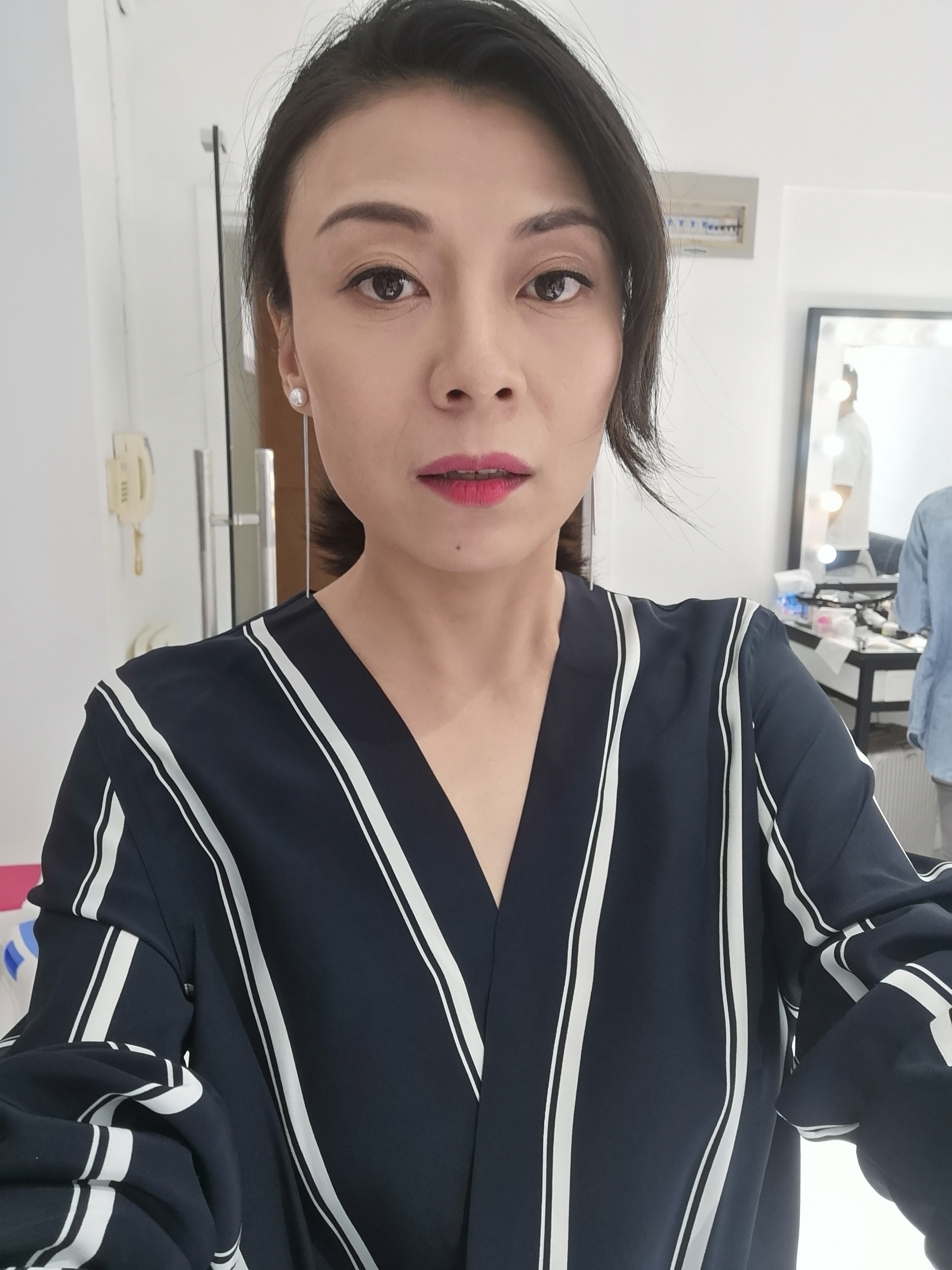 ">茹天,中国内地 a target="_blank" href="/item/影视演员/9228377"