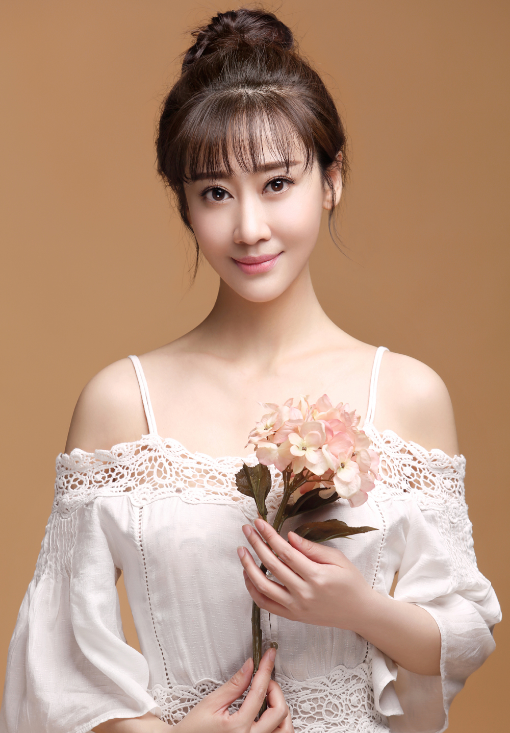 唐妤萌