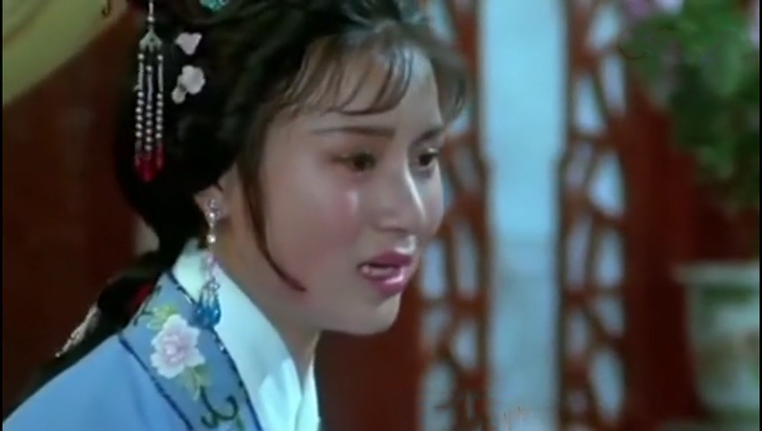 周美姣