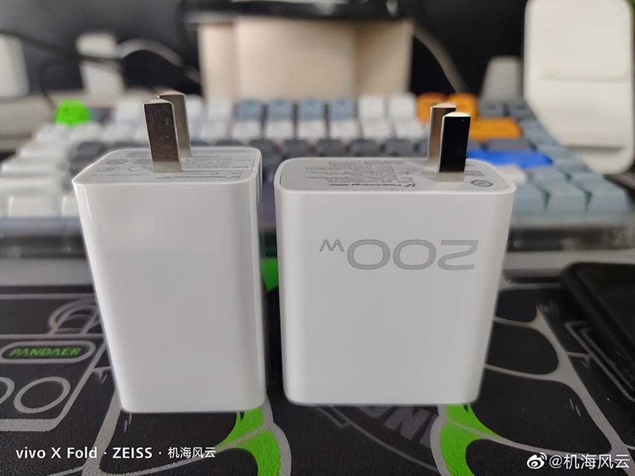 全球第一的三星，嘲讽苹果iPhone 14无创新！网友：鬼才信_百科TA说