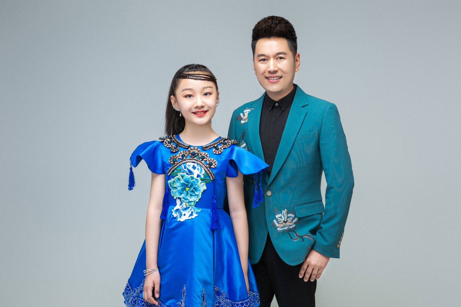  p data-id="tf4gnvmqijqz">大小王组合,是由王金超(大王)和王璟萱