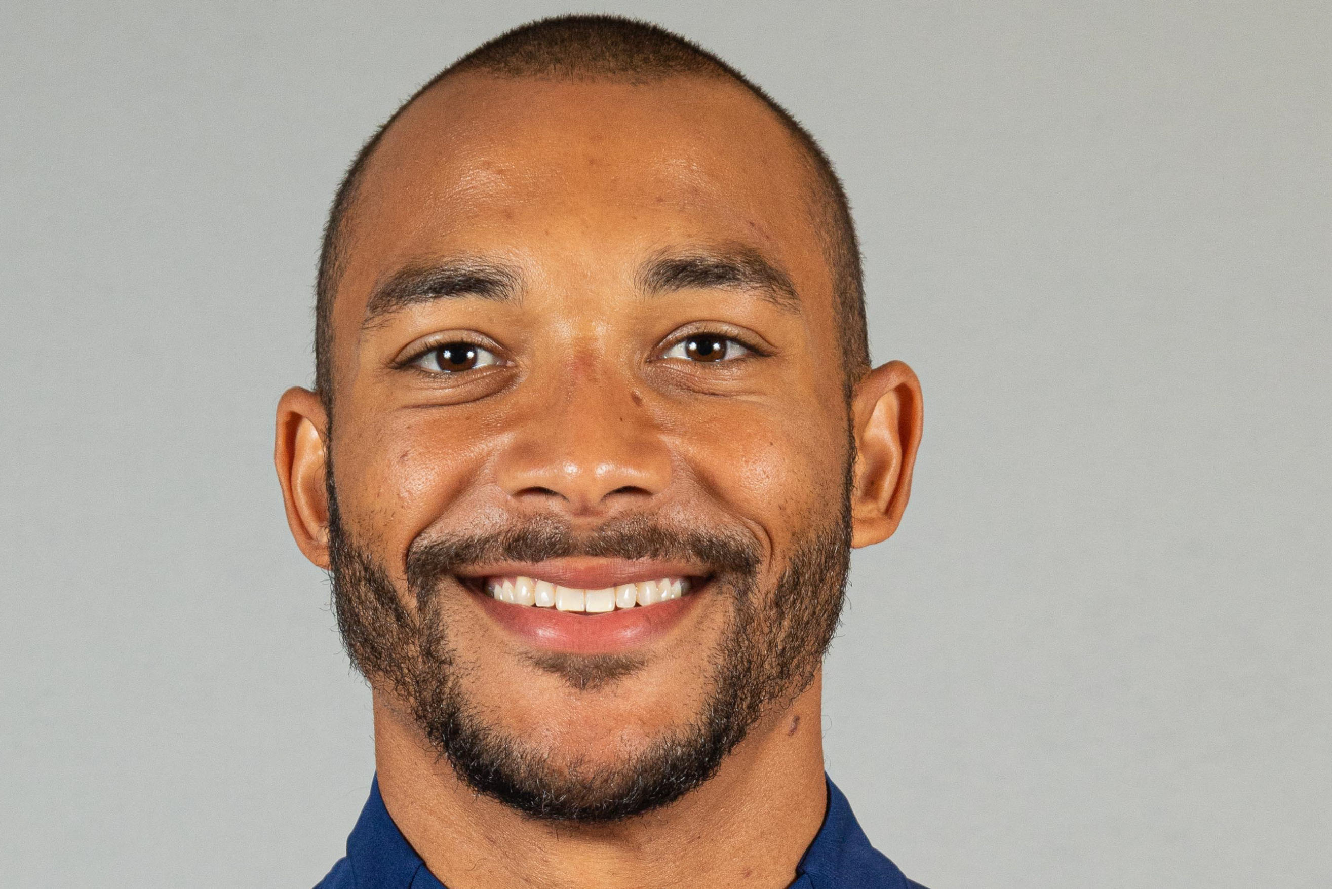  p data-id="sfe0yeg9g9ay">斯歇灵(scantling garrett),1993年5月19