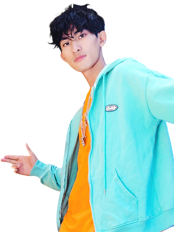  p data-id="tebq5q4gazkv">    滑脚怪