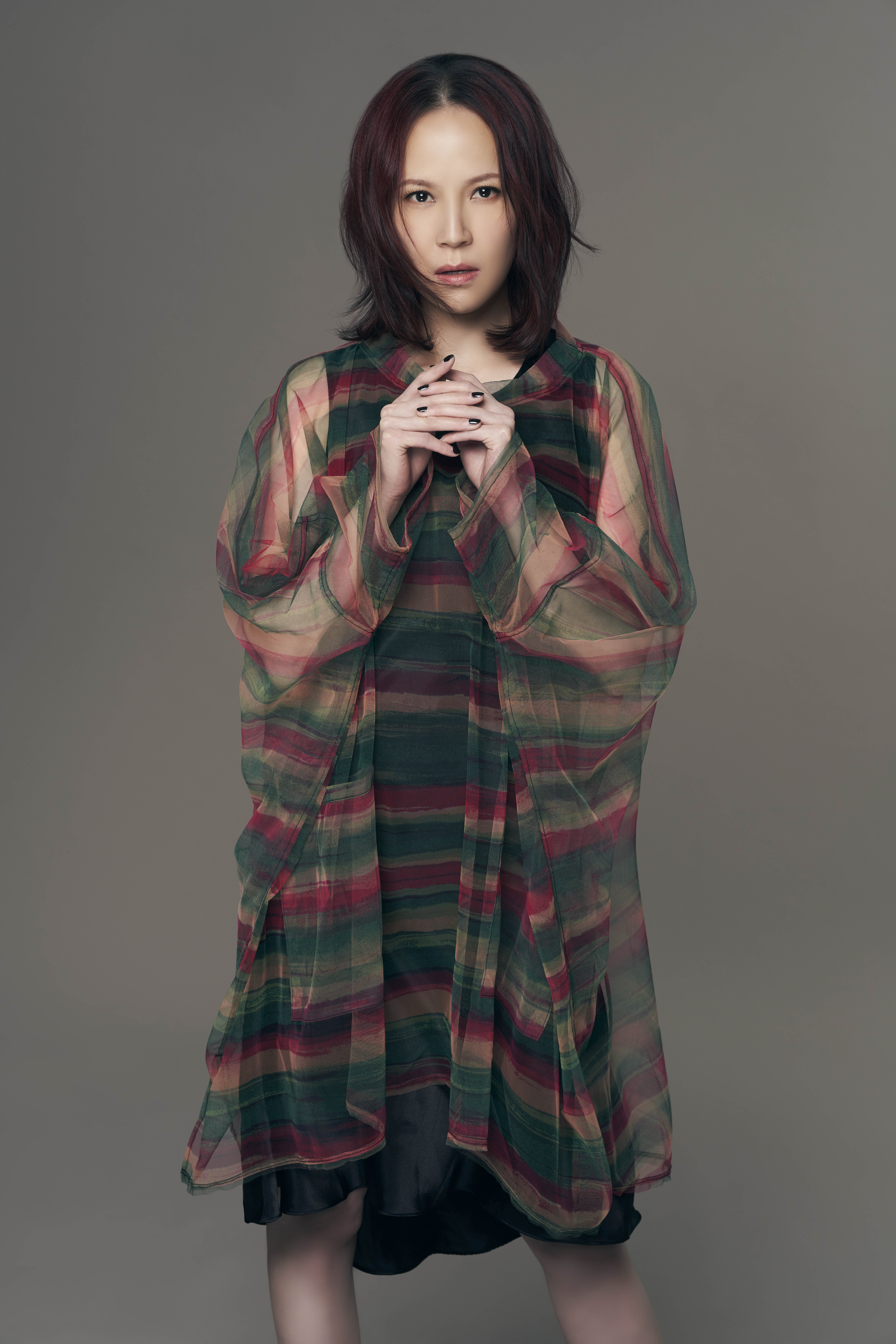  p>《女爵》是 a target="_blank" href="/item/杨乃文/70451" data