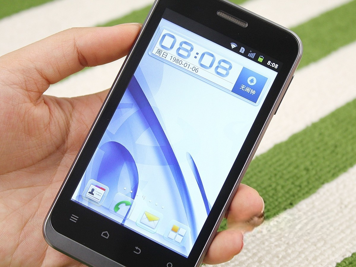 什么是3g手机，3g的手机有哪些