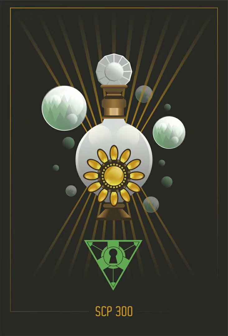 scp-300